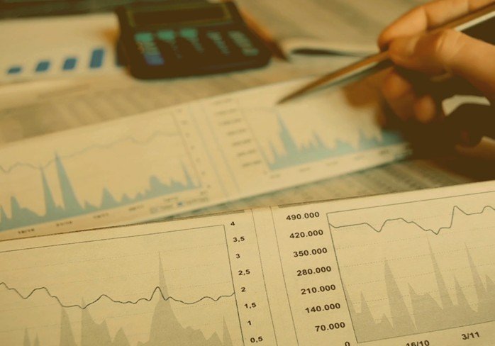 Oil and Gas Advisory Services